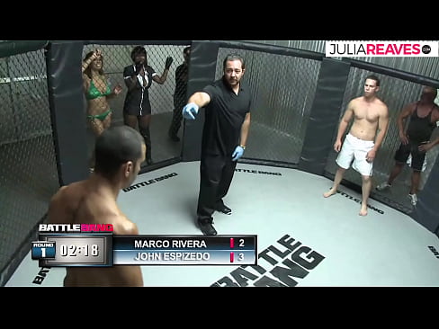 ❤️ Ultimate Fighter fucks tifla numru dritt wara ġlieda fiċ-ċirku ️ Porn sabiħ fil-porn mt.tradewin.top ❌❤