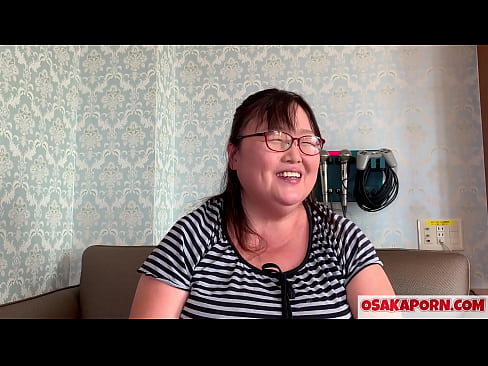 ❤️ Omm grassa Ġappuniża turi t-tits kbar tagħha u tgawdi ġugarell sesswali. Omm Asjatika ta’ 51 sena titkellem dwar l-esperjenza sesswali tagħha. Yukiko 1 OSAKAPORN milf grassa ️ Porn sabiħ fil-porn mt.tradewin.top ❌❤