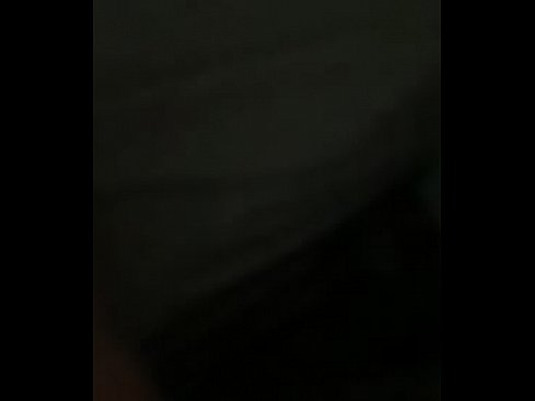 ❤️ Infermiera tal-Isptar kanċer tal-kelba sħun ️ Porn sabiħ fil-porn mt.tradewin.top ❌❤