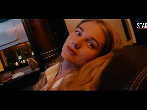 ❤️ XENA TA’ SESS MA’ KRISTINA ASMUS (FULL HD 1080) ️ Porn sabiħ fil-porn mt.tradewin.top ❌❤