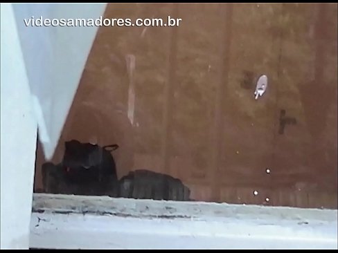 ❤️ Raġel qarn iħares lit-tfajla tiegħu ma' raġel ieħor, jirreġistra video fuck mingħajr ma jfixkel lill-koppja ️ Porn sabiħ fil-porn mt.tradewin.top ❌❤