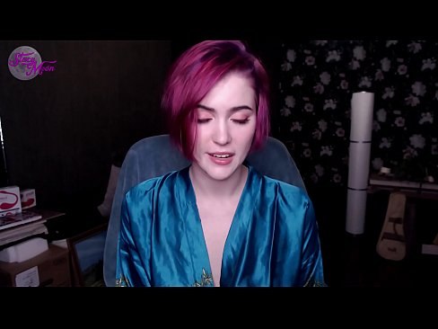❤️ Istruzzjoni dwar jerk off minn tfajla Russa bl-Ingliż ️ Porn sabiħ fil-porn mt.tradewin.top ❌❤