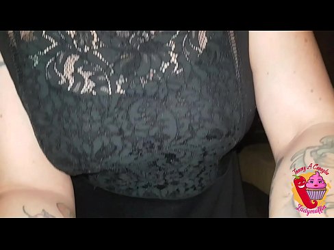 ❤️ Slutty stepsister tagħtih blowjob u Spanjol ️ Porn sabiħ fil-porn mt.tradewin.top ❌❤