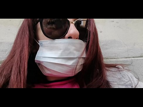 ❤️ Nicoletta tieħu vendetta fuq il-proxxmu tagħha u tagħmel pip fil-garaxx tiegħu (Special Covid19 Italian Quarantine) ️ Porn sabiħ fil-porn mt.tradewin.top ❌❤