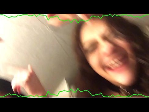 ❤️ Żewġ sexy brunette qliezet ta 'taħt emozzjonali jibqgħu bastards kelba quirky ️ Porn sabiħ fil-porn mt.tradewin.top ❌❤