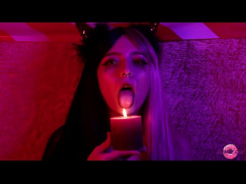 ❤️ Blowjob Passjonat minn Succubus Sexy b'Sodisfar tal-Ħalq ️ Porn sabiħ fil-porn mt.tradewin.top ❌❤