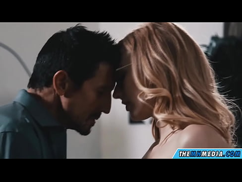 ❤️ Sess romantic bi Blonde slutty ️ Porn sabiħ fil-porn mt.tradewin.top ❌❤