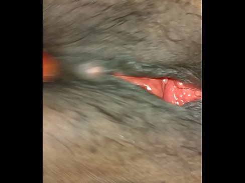 ❤️ Ifrex Pussy Xaħam Tiegħi Agħmilha Squirt ️ Porn sabiħ fil-porn mt.tradewin.top ❌❤