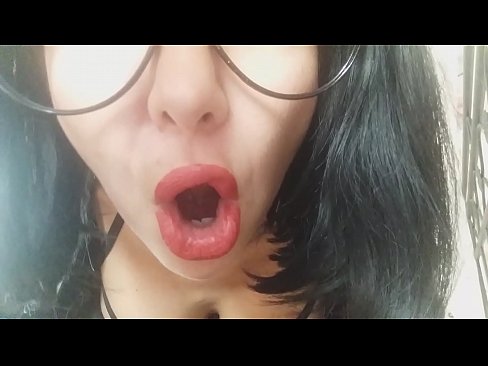 ❤️ Għasel, il-mammma tiegħek mhux se tħallik tmur l-iskola llum... Għandi bżonnek wisq... ️ Porn sabiħ fil-porn mt.tradewin.top ❌❤