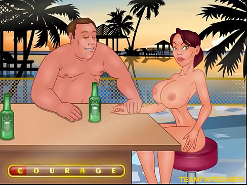 ❤️ Tkaxkir kura tarbija fil-bdsm resort 2 ️ Porn sabiħ fil-porn mt.tradewin.top ❌❤