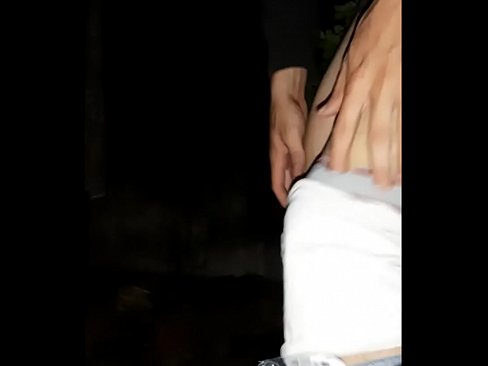 ❤️ Il-ġar tiegħi qabeż fuq il-ħajt tal-kwarantina tiegħi ️ Porn sabiħ fil-porn mt.tradewin.top ❌❤