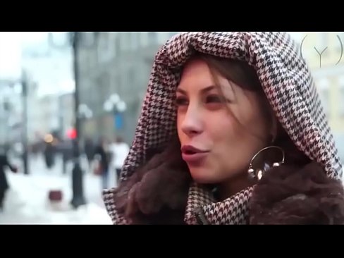 ❤️ Tagħlim lezzjonijiet tas-sess tal-films, tekniki u pożi għal orga femminili, kif għandek tagħmel sess kif suppost, massaġġi erotiċi, taħriġ squirt ️ Porn sabiħ fil-porn mt.tradewin.top ❌❤