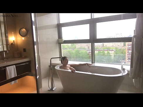 ❤️ Tremendous babe Passjonatament jerking off pussy tagħha fil-kamra tal-banju ️ Porn sabiħ fil-porn mt.tradewin.top ❌❤