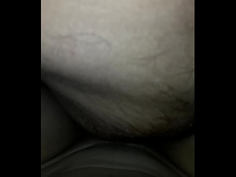 ❤️ Fucking raġel kollettur Olya Naumova minn Bryansk ️ Porn sabiħ fil-porn mt.tradewin.top ❌❤