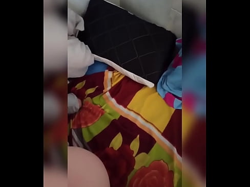❤️ Sħabi tal-kamra tibqa' d-dar waħedha għax żewġha jmur vaganza u jien nieħu l-opportunità biex nifakha u nimliha ħmarha bil-ħalib ️ Porn sabiħ fil-porn mt.tradewin.top ❌❤