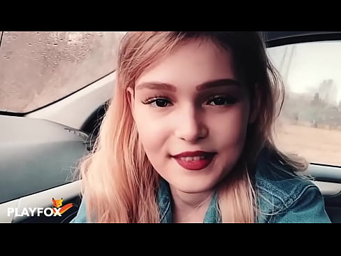 ❤️ Sexy babe ferħana terda fuq karta ta 'skont ️ Porn sabiħ fil-porn mt.tradewin.top ❌❤