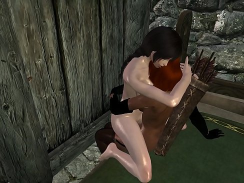 ❤️ fuq vaganza,u użaw il-korpi ta 'atturi massimi tsbbe u unpe,succubus u nord ️ Porn sabiħ fil-porn mt.tradewin.top ❌❤