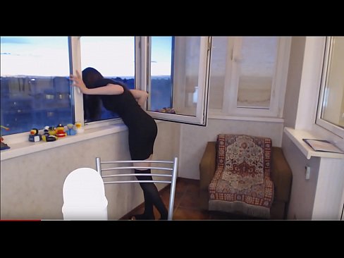 ❤️ Ipprova ma tiġborx bi Streamer Olyasha 1080p (Metronome) ️ Porn sabiħ fil-porn mt.tradewin.top ❌❤