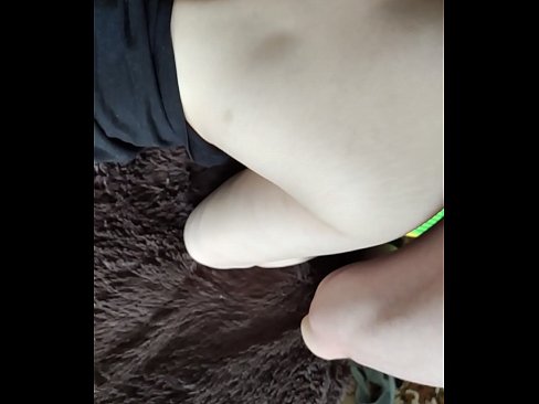 ❤️ Tfajla Russa moaning dar anali parti 2 ️ Porn sabiħ fil-porn mt.tradewin.top ❌❤