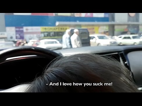 ❤️ Miġbud dritt fil-parkeġġ barra s-supermarket ️ Porn sabiħ fil-porn mt.tradewin.top ❌❤