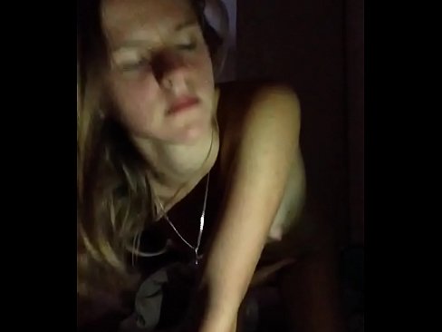 ❤️ Tfajla masturbates u Cums ️ Porn sabiħ fil-porn mt.tradewin.top ❌❤