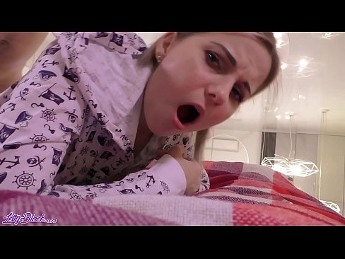 ❤️ Sexy mom tibla u sess pregistyle - cum mill-qrib ️ Porn sabiħ fil-porn mt.tradewin.top ❌❤
